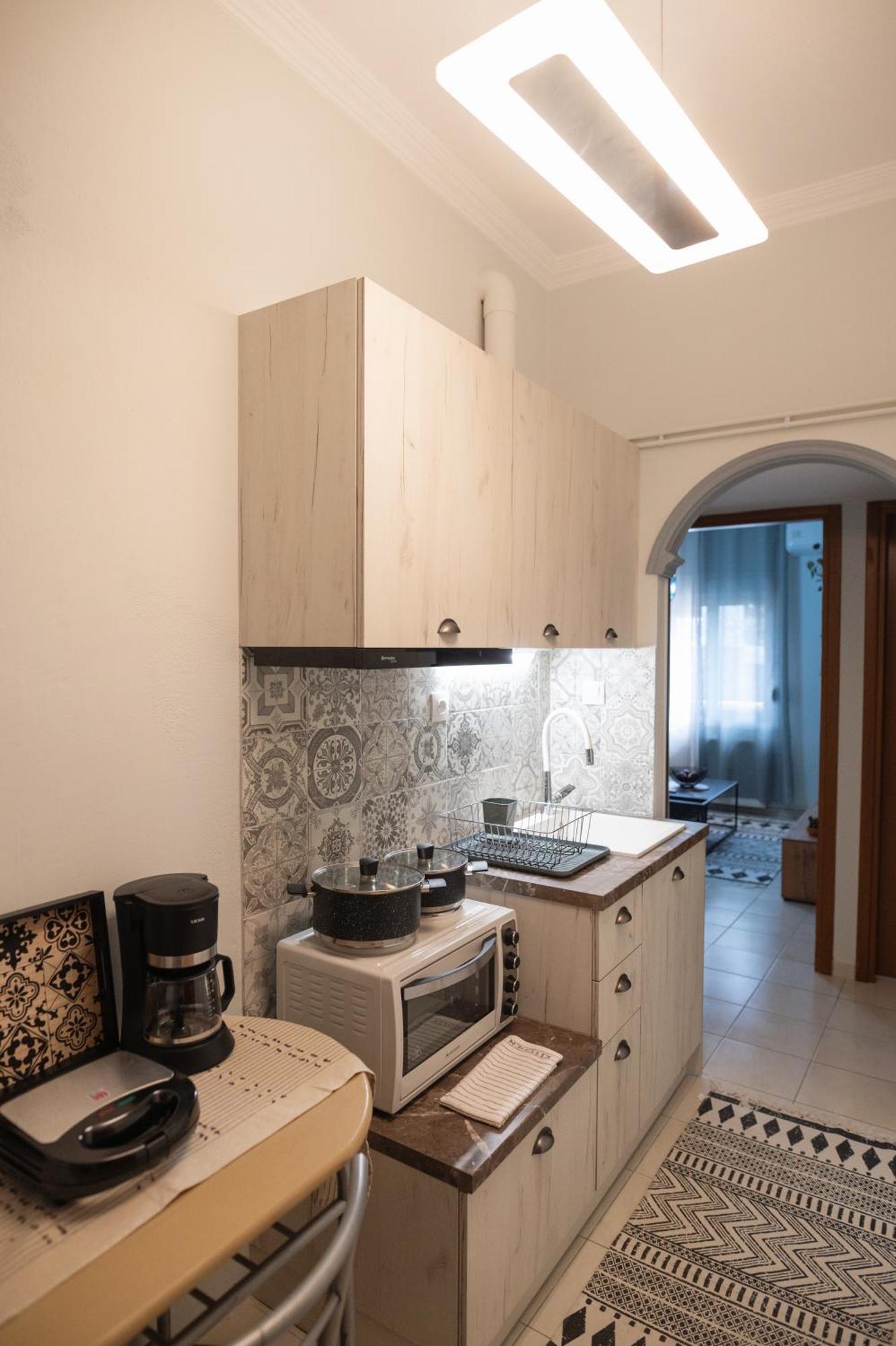 Sapphire Majesty Suite By Heaven'S Hall Luxury Suites Dedeağaç Dış mekan fotoğraf